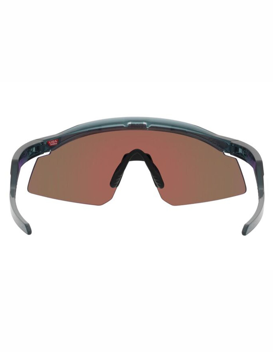 Lentes de sol Hydra para hombre 7