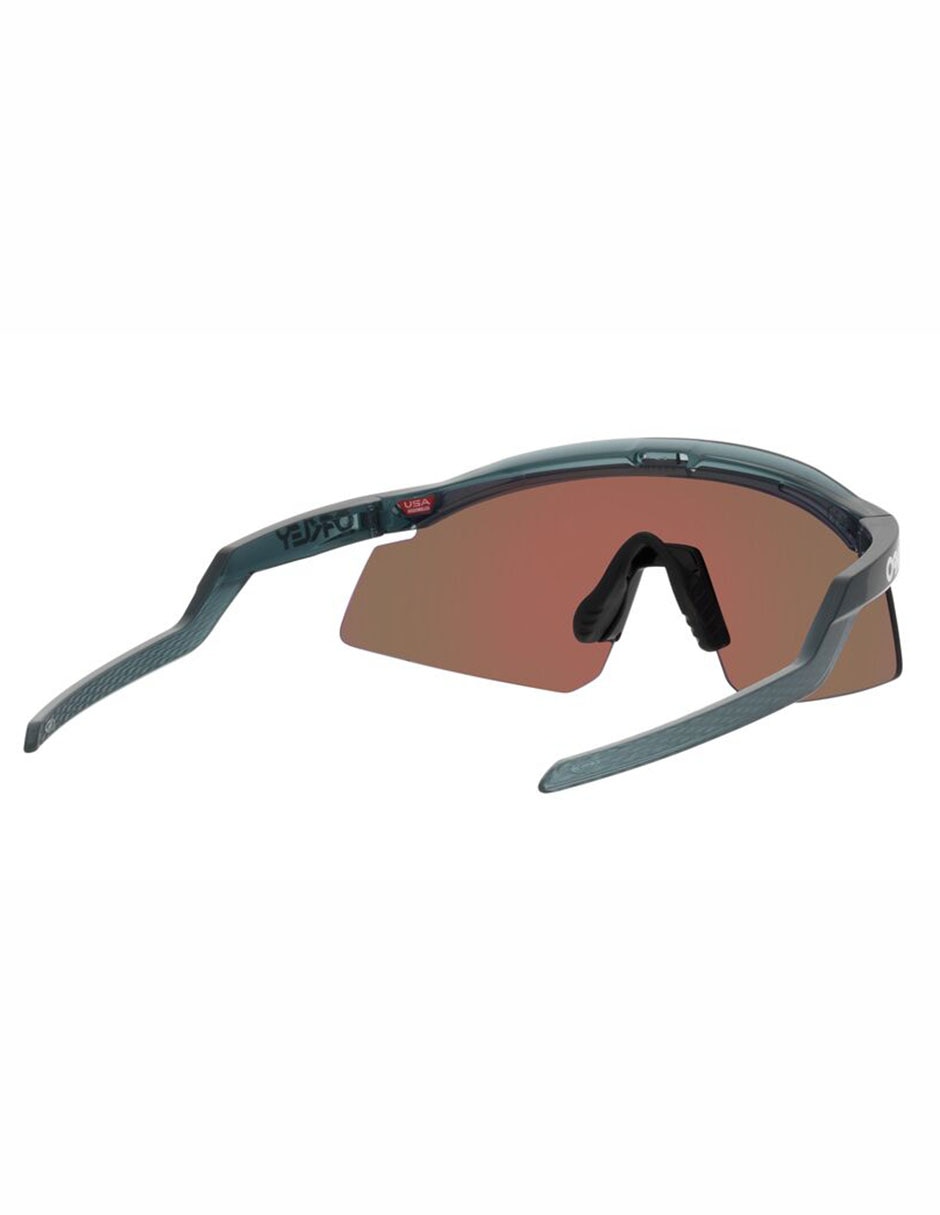 Lentes de sol Hydra para hombre 8