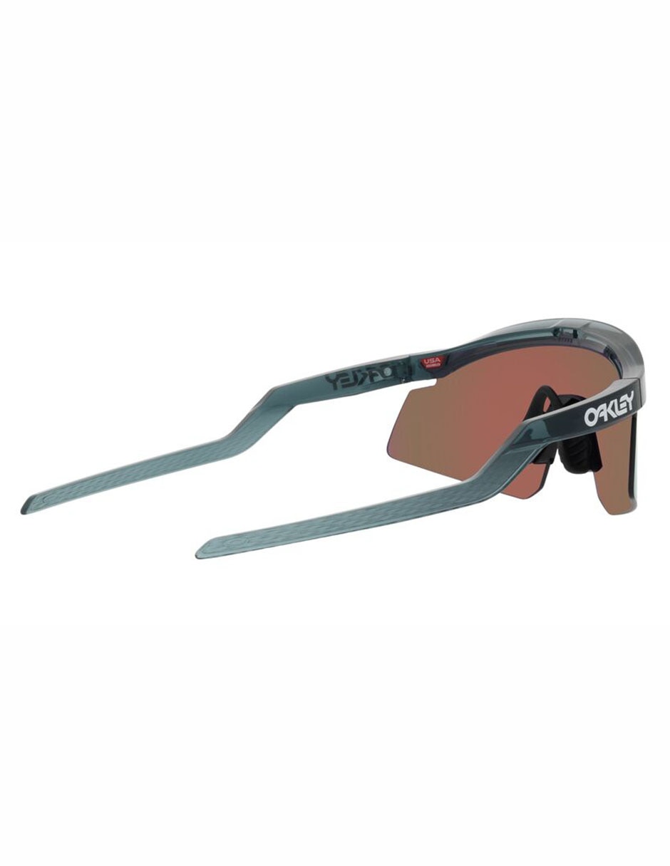 Lentes de sol Hydra para hombre 9