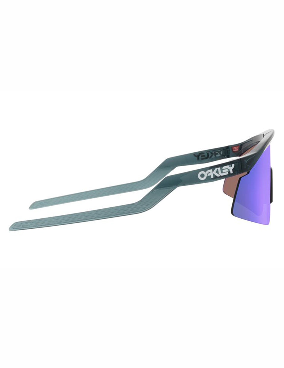 Lentes de sol Hydra para hombre 10