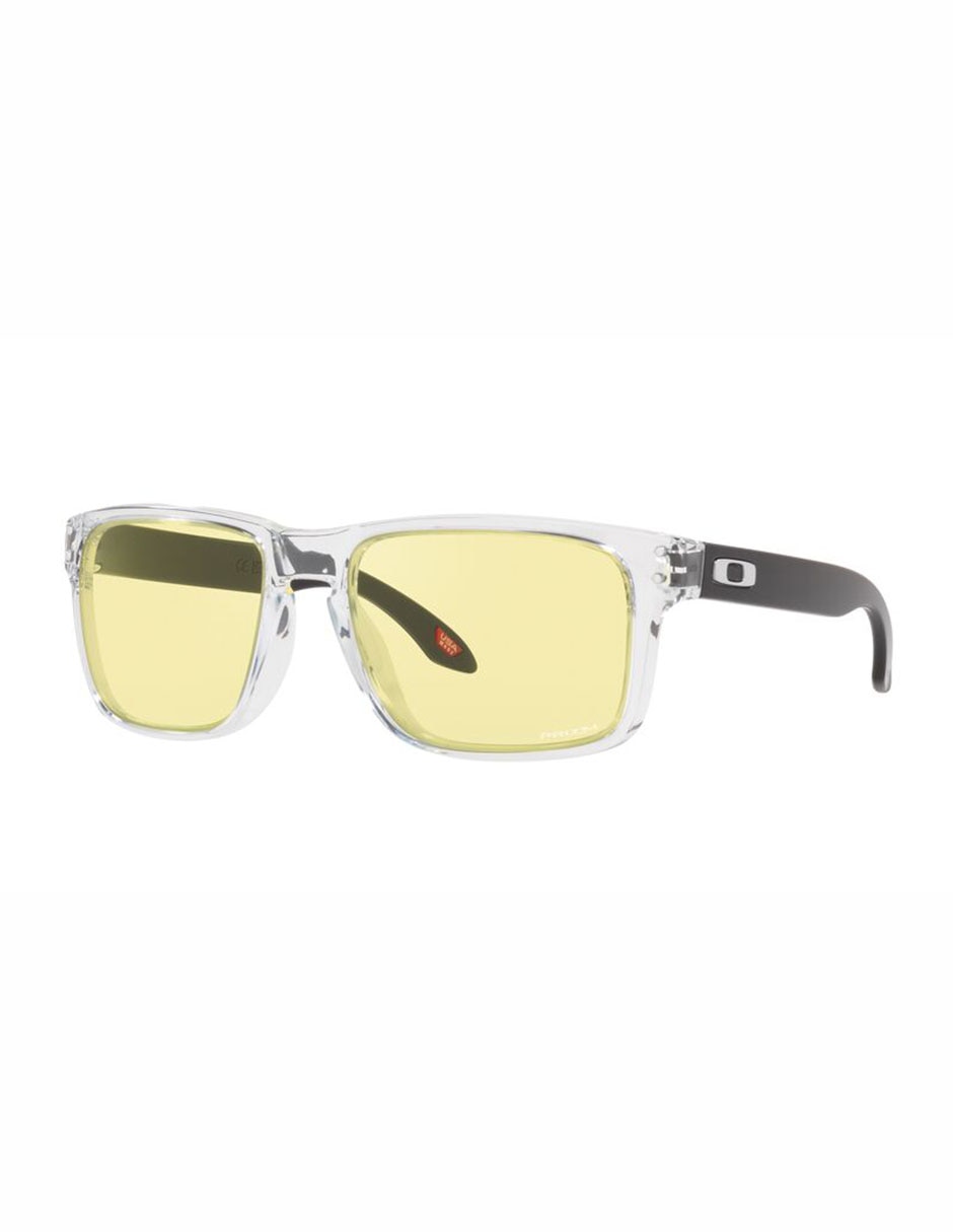 Lentes de sol Holbrook para hombre