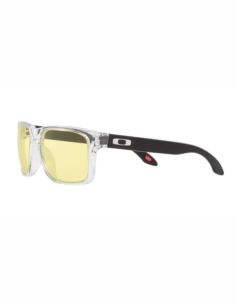 Lentes de sol Holbrook para hombre 5
