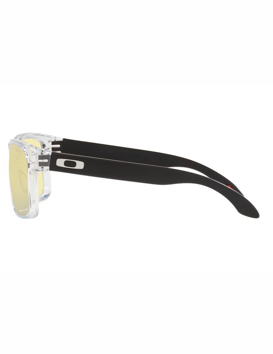 Lentes de sol Holbrook para hombre 6