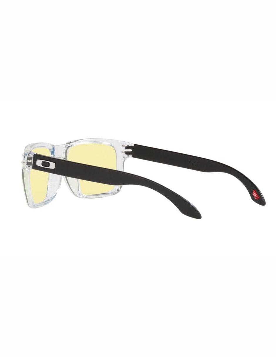 Lentes de sol Holbrook para hombre 7