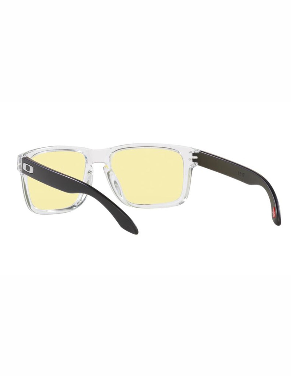 Lentes de sol Holbrook para hombre 8