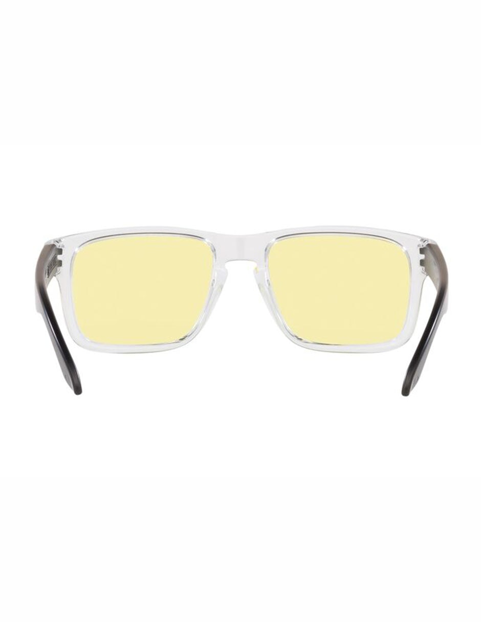 Lentes de sol Holbrook para hombre 9