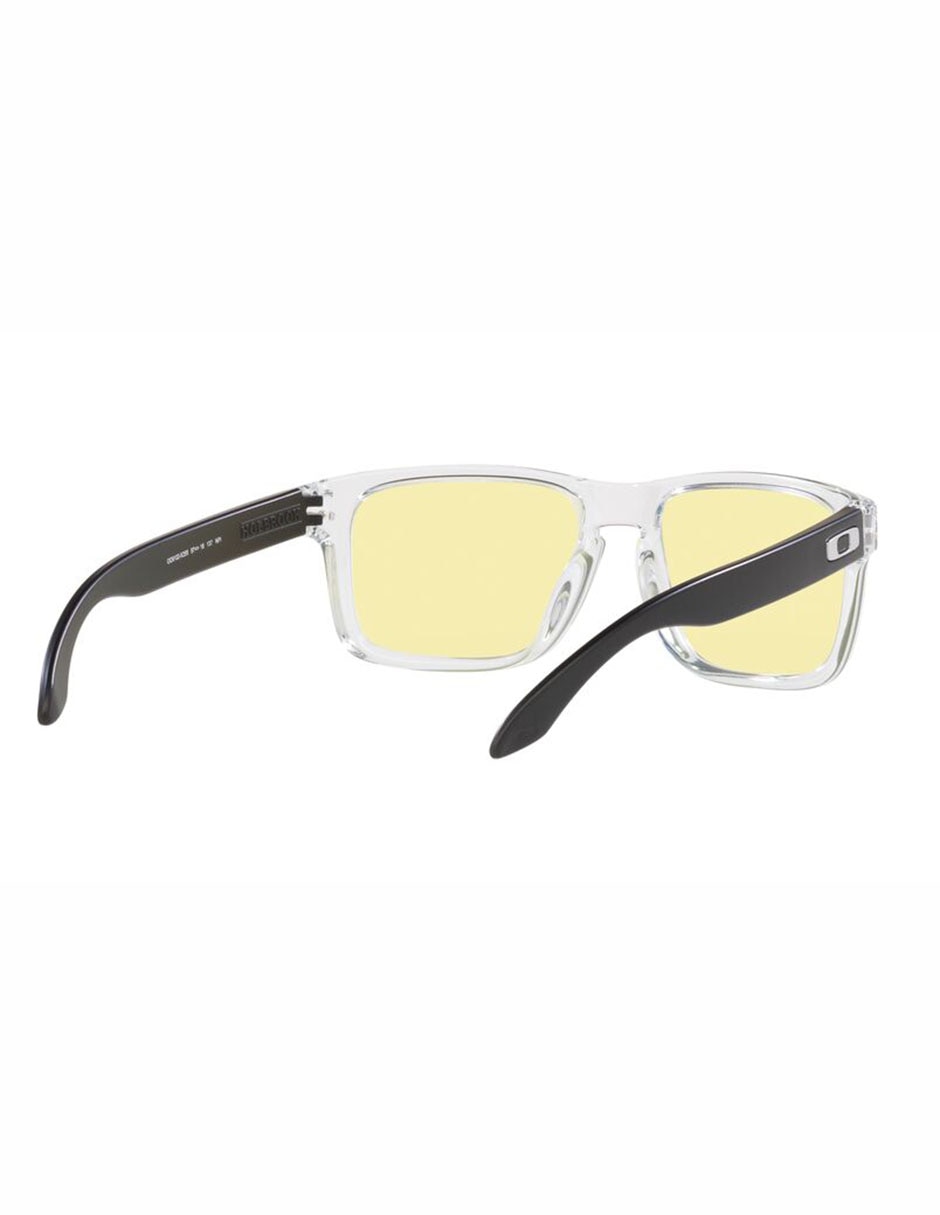 Lentes de sol Holbrook para hombre 10