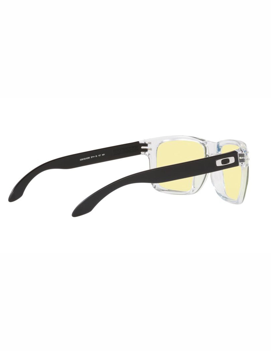 Lentes de sol Holbrook para hombre 11