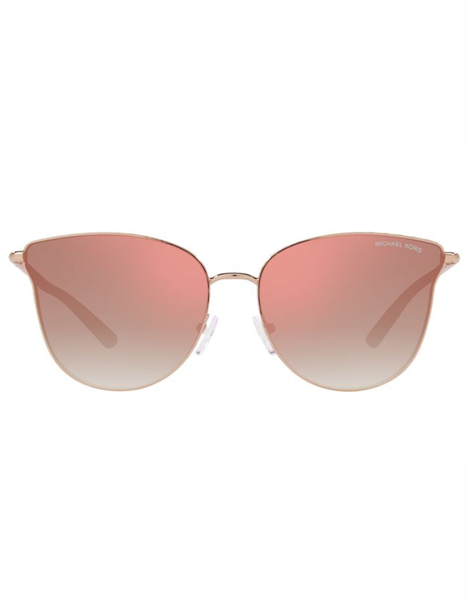 Lentes de sol Salt Lake City para mujer