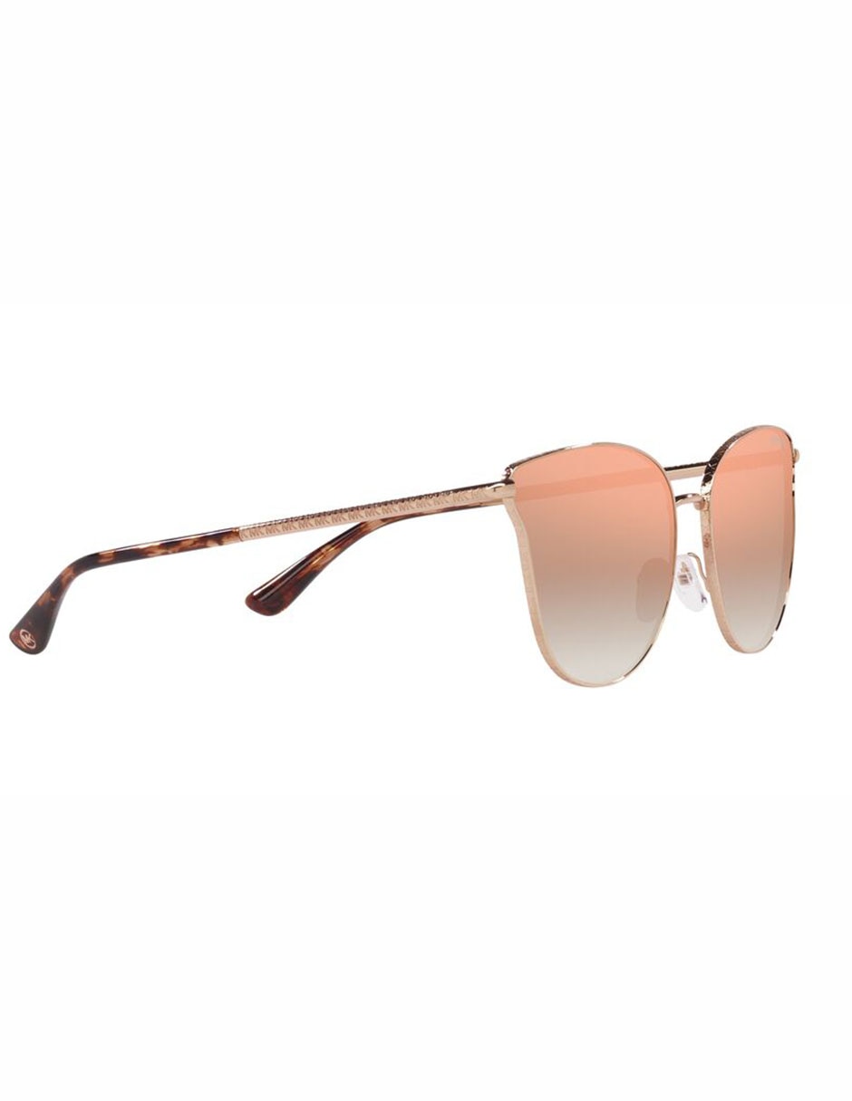 Lentes de sol Salt Lake City para mujer 11