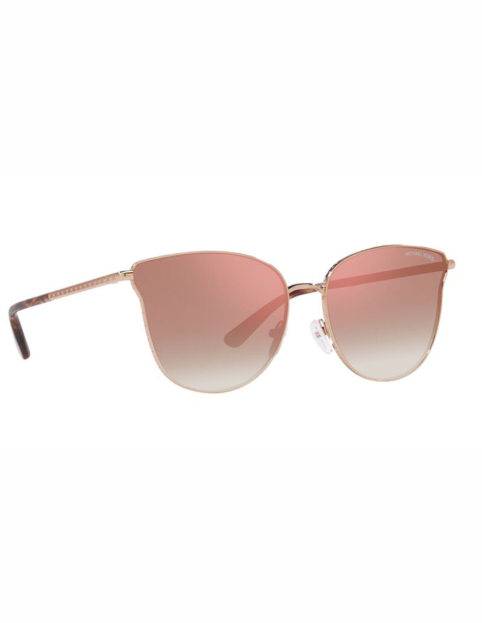 Lentes de sol Salt Lake City para mujer 12
