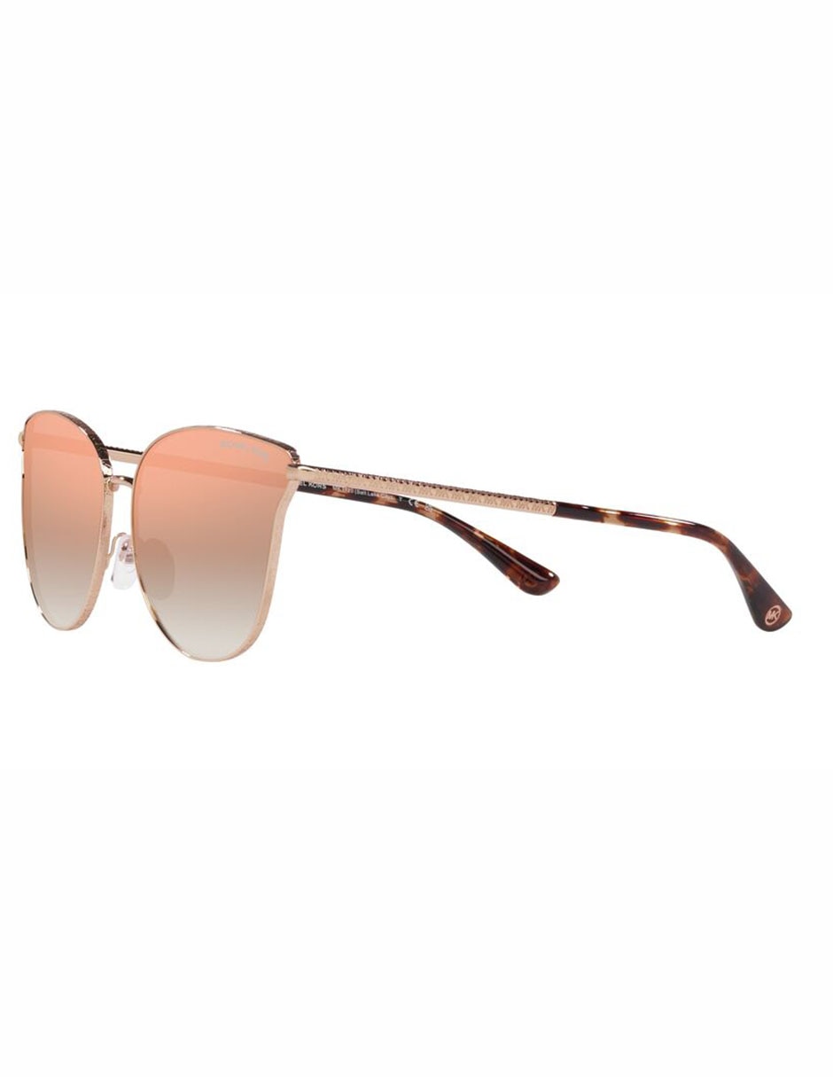 Lentes de sol Salt Lake City para mujer 3