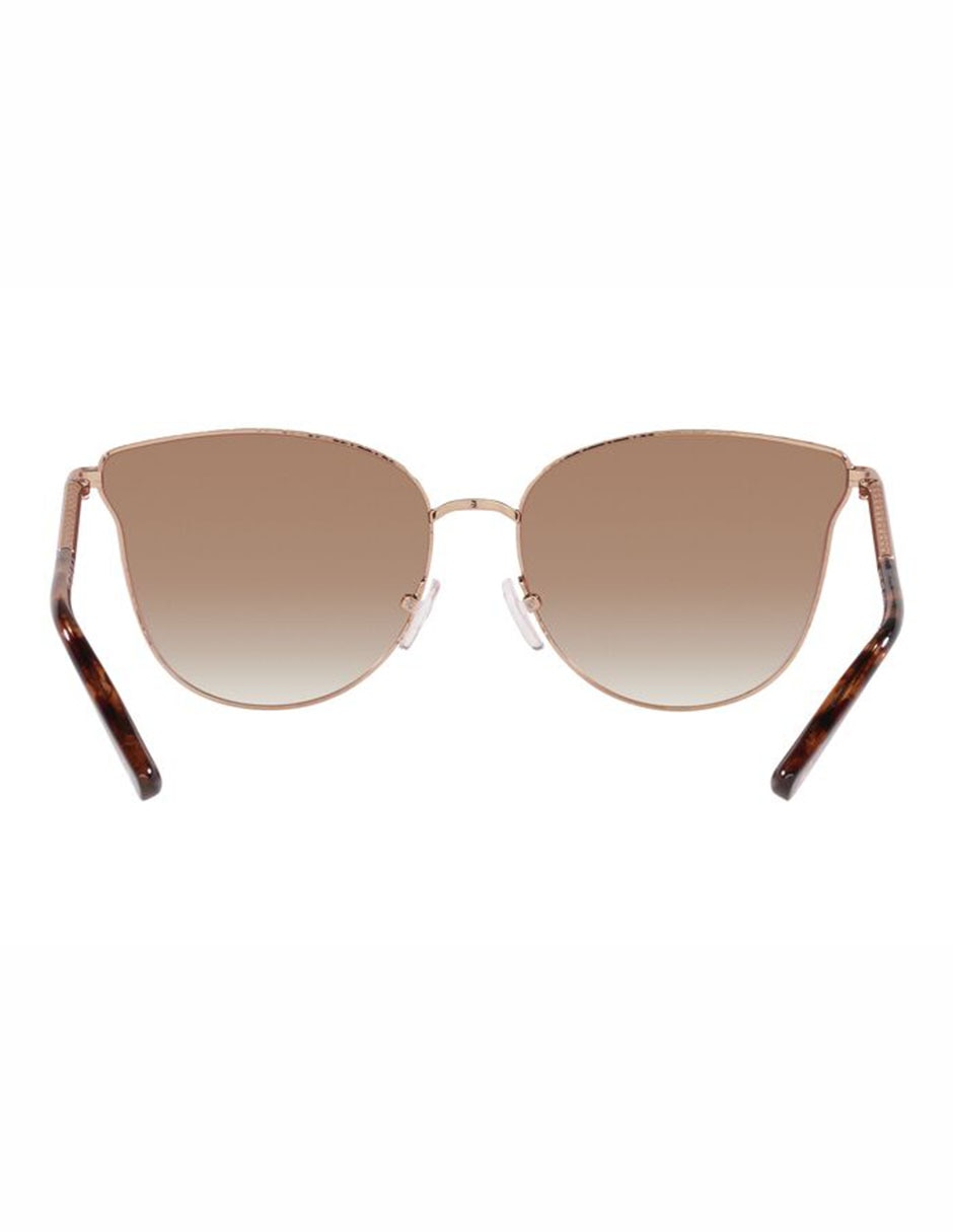 Lentes de sol Salt Lake City para mujer 7