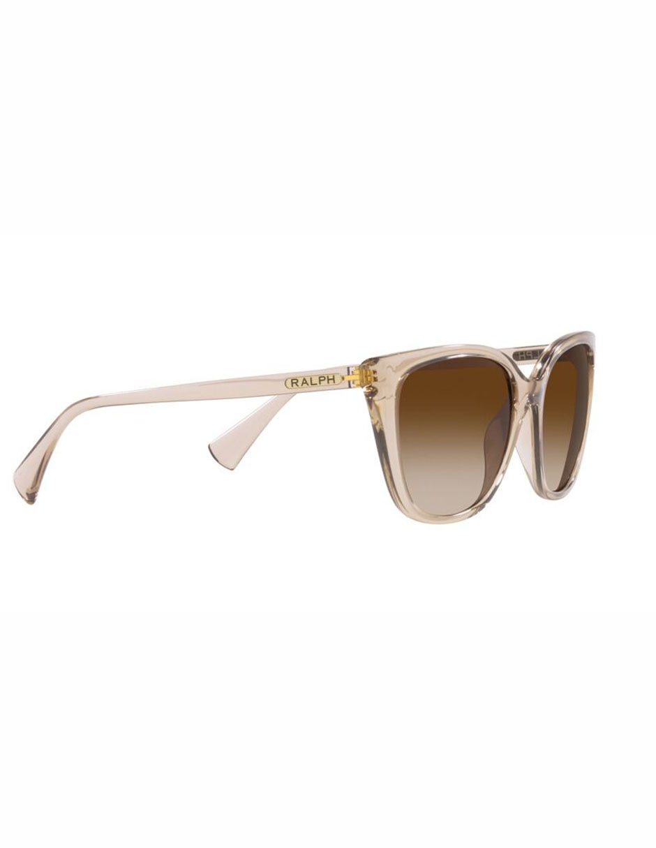 Lentes de sol Essential para mujer 11