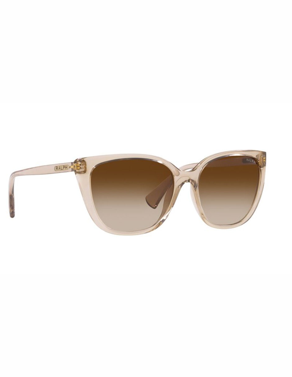 Lentes de sol Essential para mujer 12