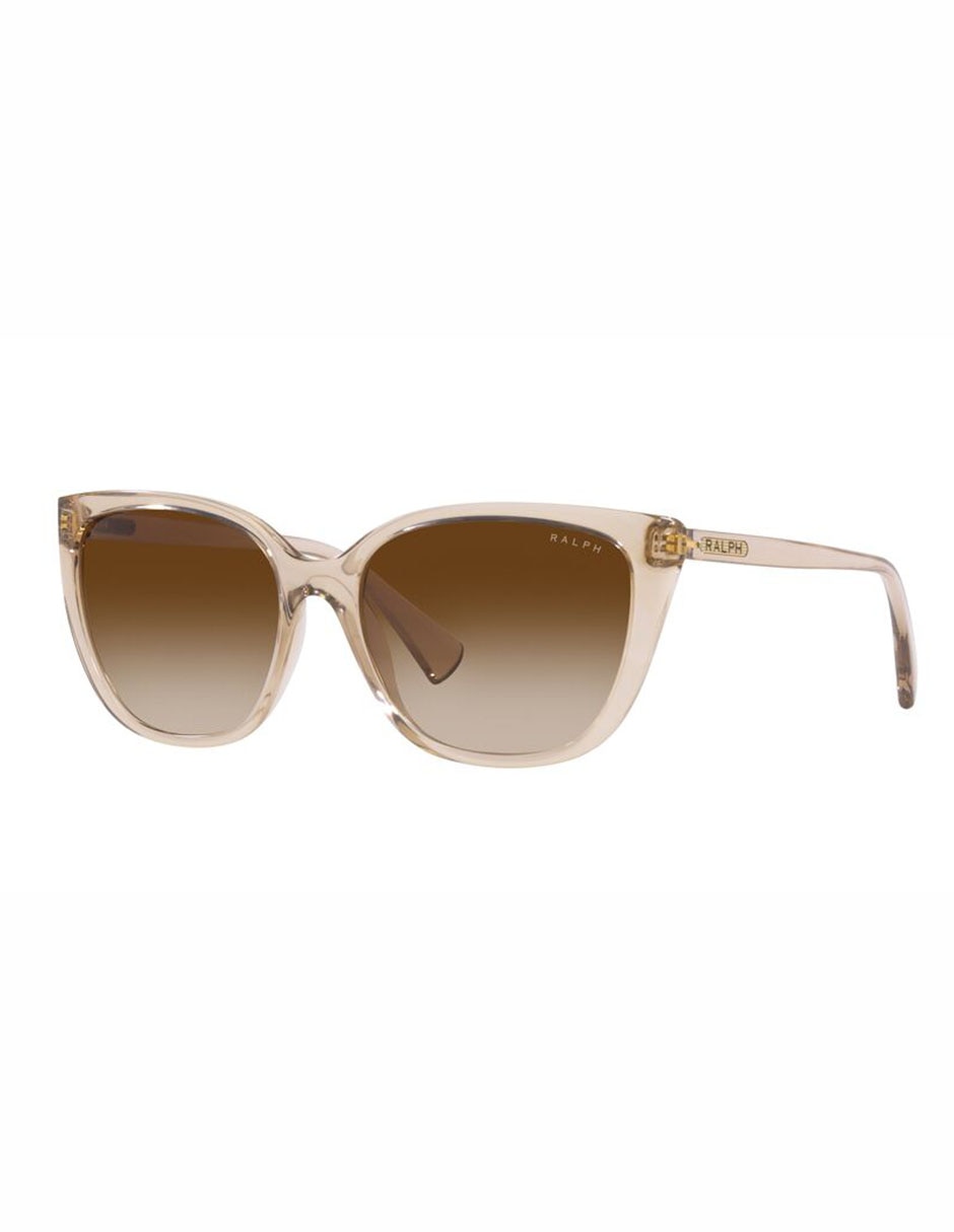 Lentes de sol Essential para mujer 2