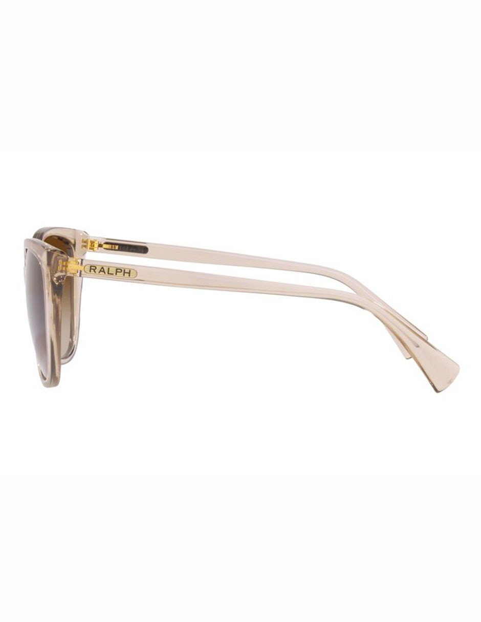 Lentes de sol Essential para mujer 4