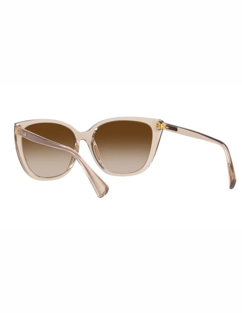 Lentes de sol Essential para mujer 6