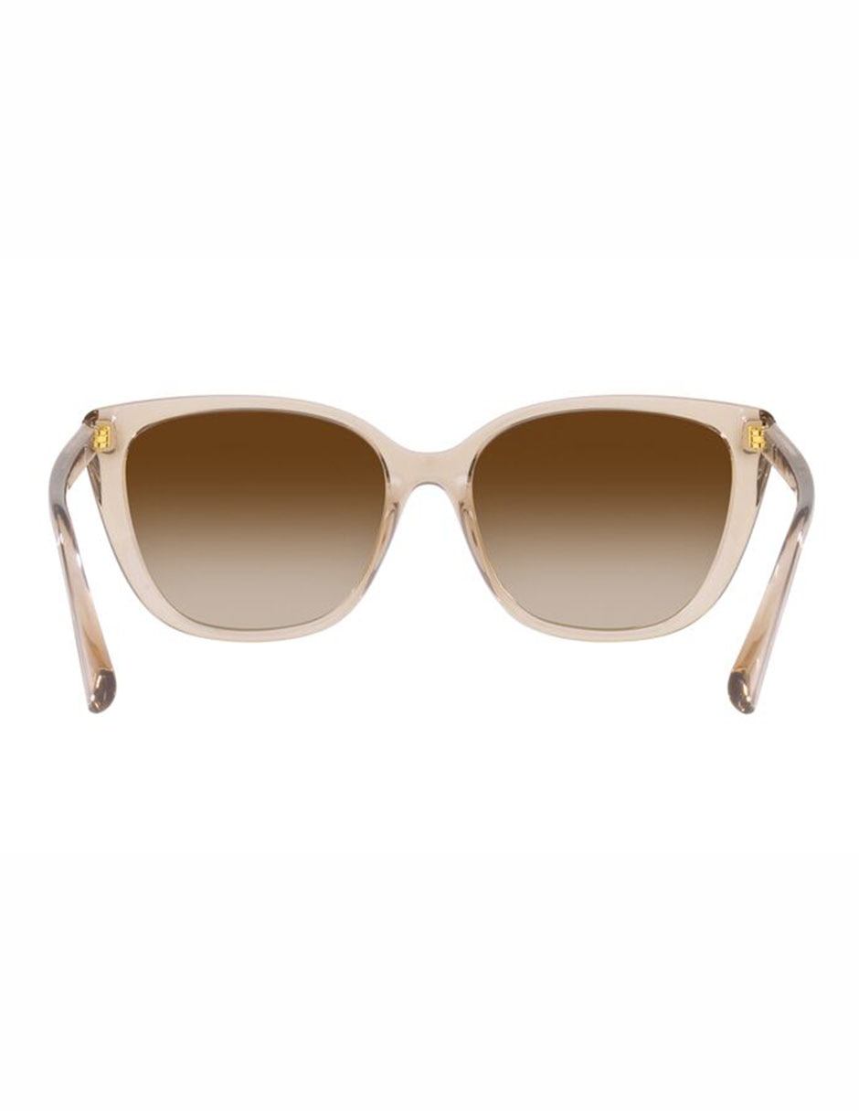 Lentes de sol Essential para mujer 7