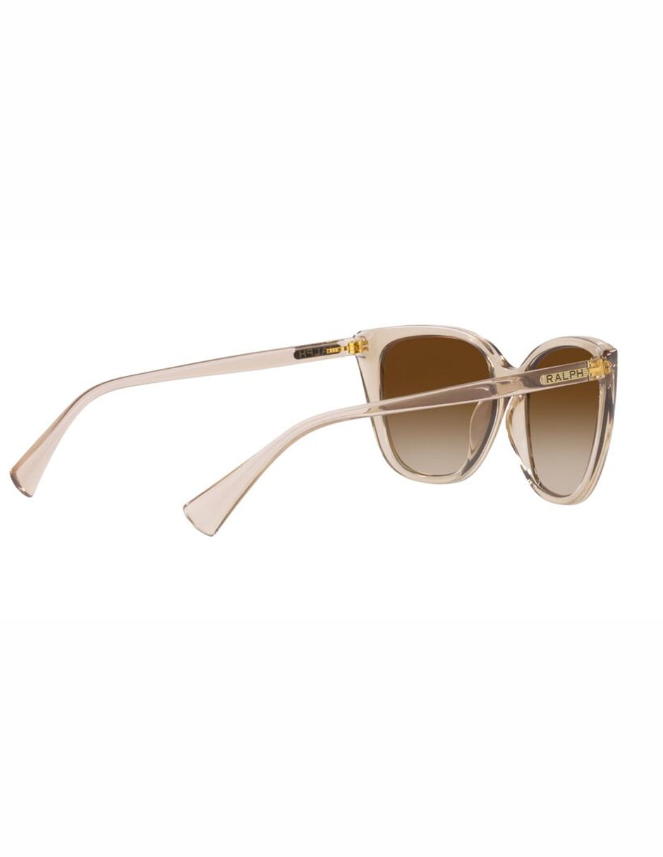 Lentes de sol Essential para mujer 9