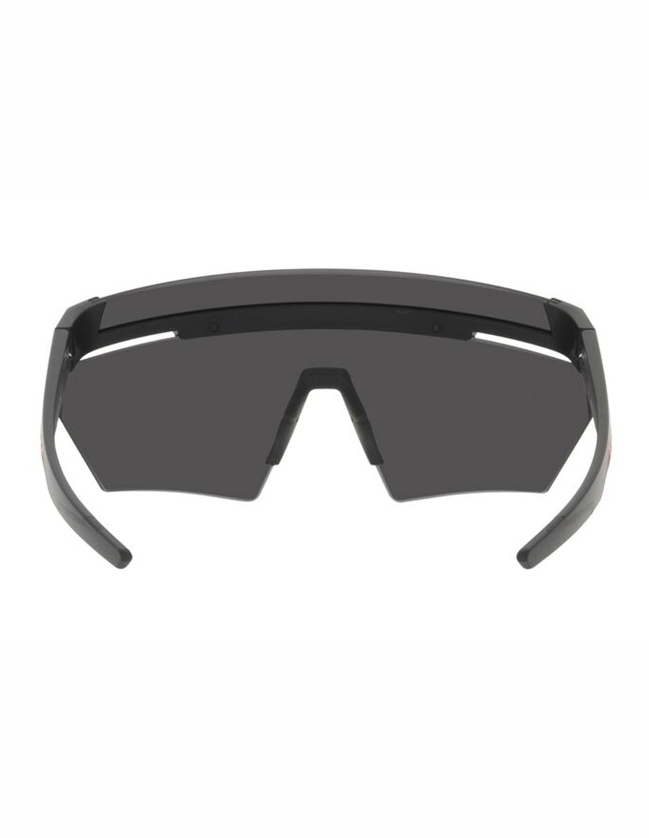 Lentes de sol Oakley Sylas para hombre