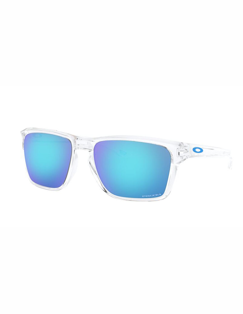 Lentes de sol Sylas para hombre 2