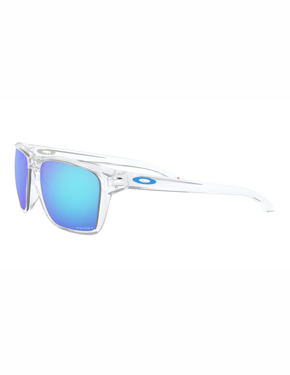 Lentes de sol Sylas para hombre 3