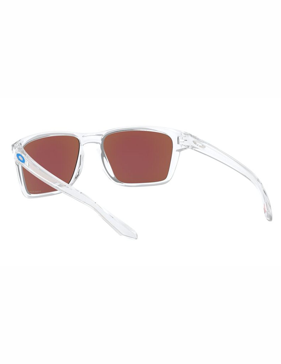Lentes de sol Sylas para hombre 6