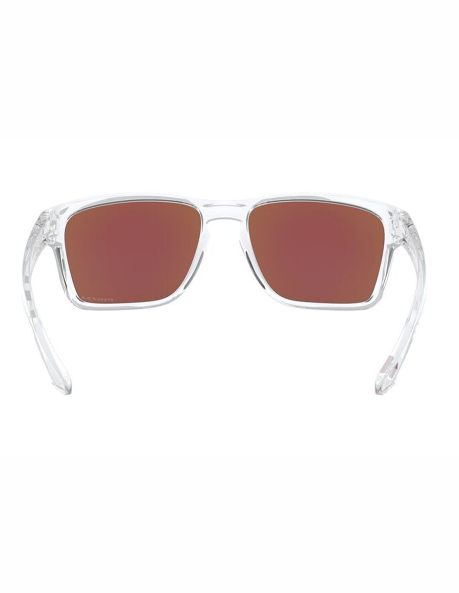 Lentes de sol Sylas para hombre 7