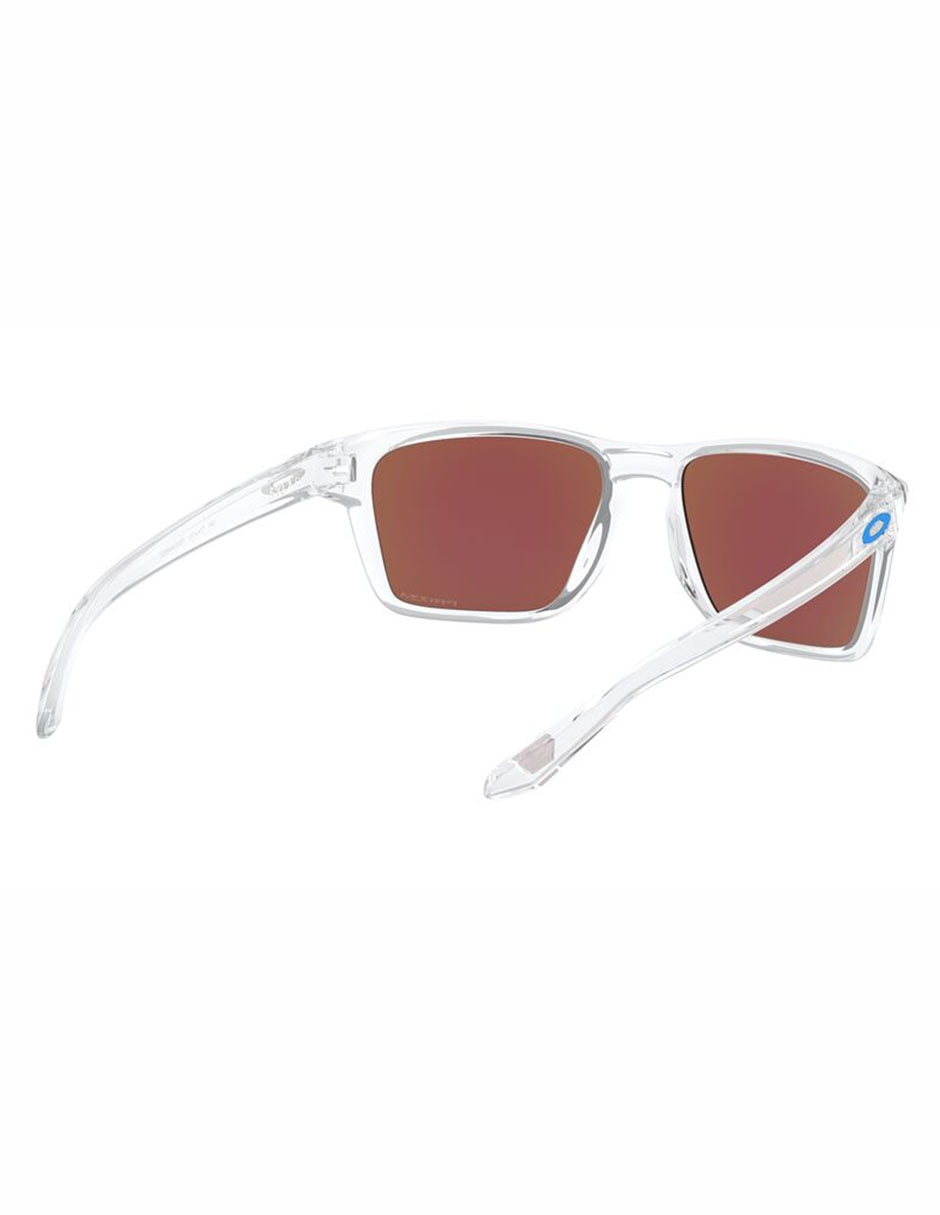 Lentes de sol Sylas para hombre 8