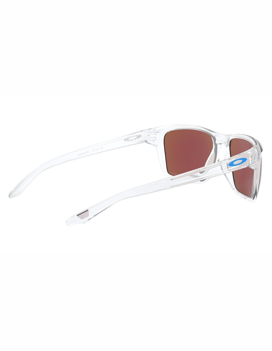 Lentes de sol Sylas para hombre 9