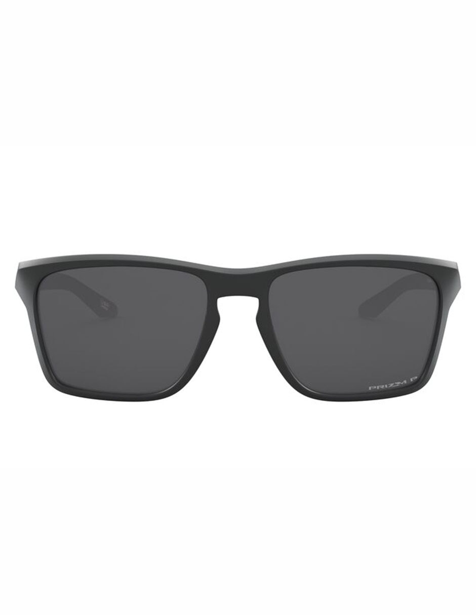 Lentes de sol Sylas para hombre