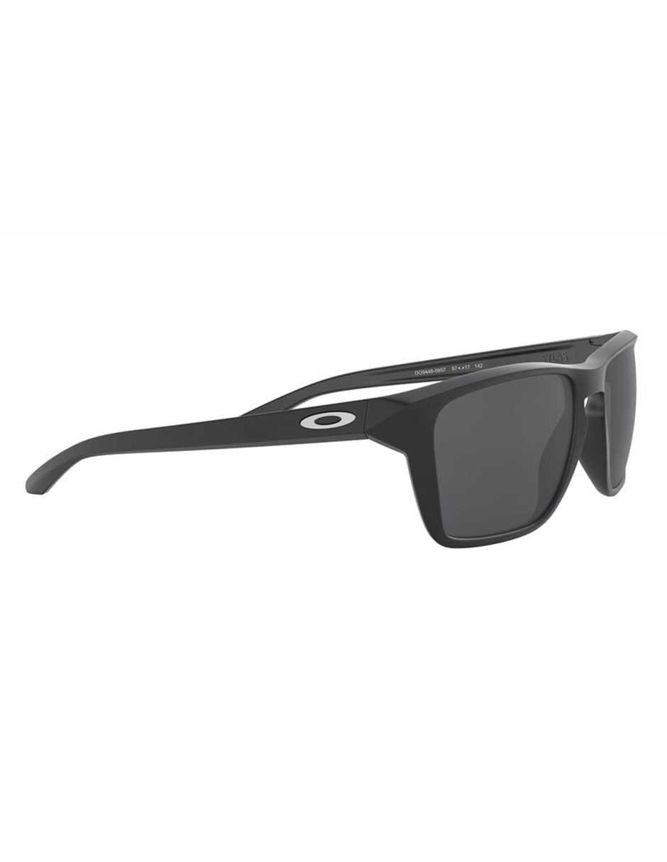 Lentes de sol Sylas para hombre 11