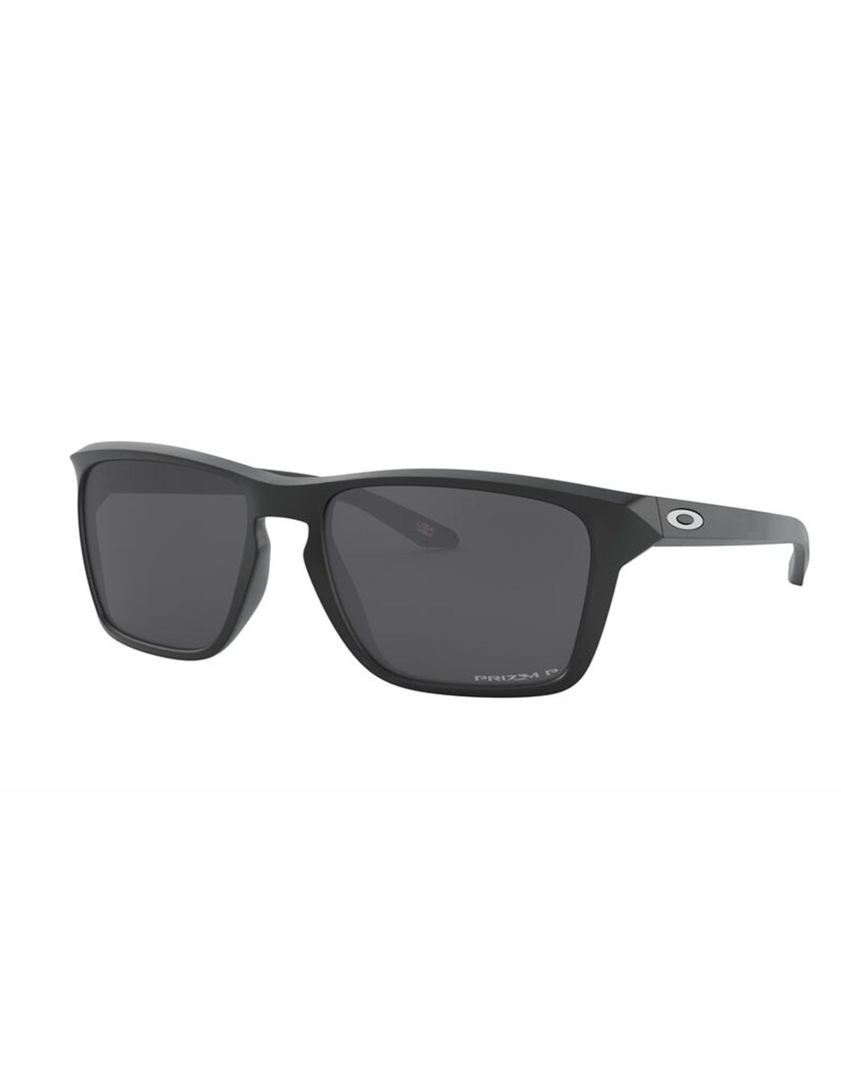 Lentes de sol Sylas para hombre 2