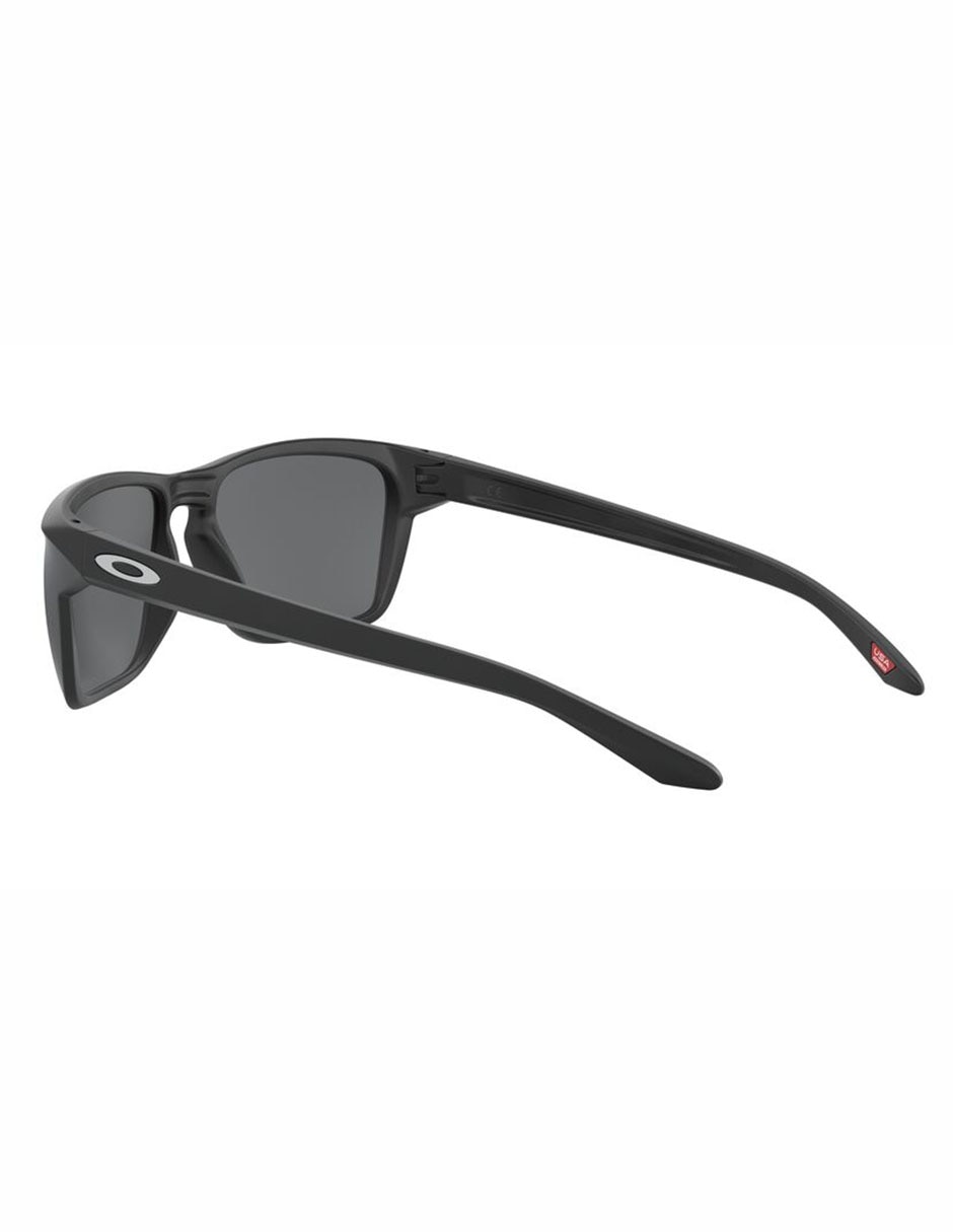 Lentes de sol Sylas para hombre 5