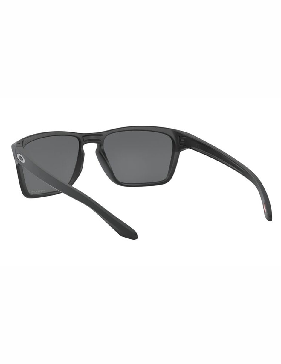 Lentes de sol Sylas para hombre 6