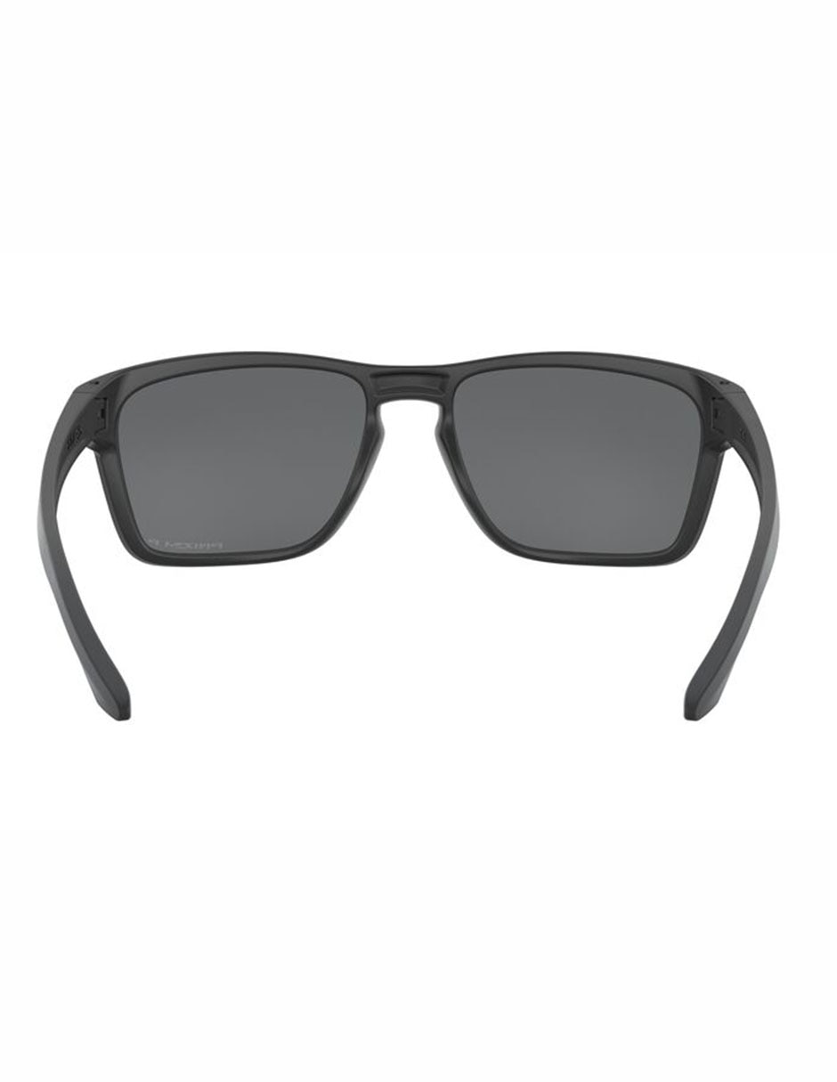 Lentes de sol Sylas para hombre 7