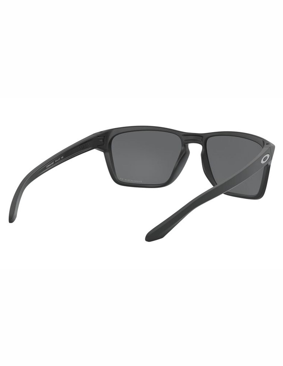 Lentes de sol Sylas para hombre 8