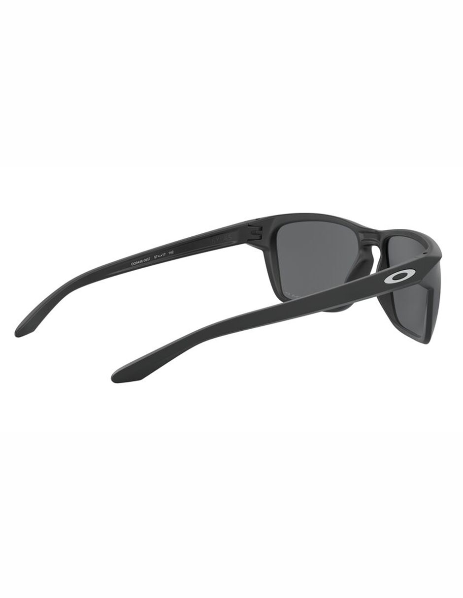 Lentes de sol Sylas para hombre 9