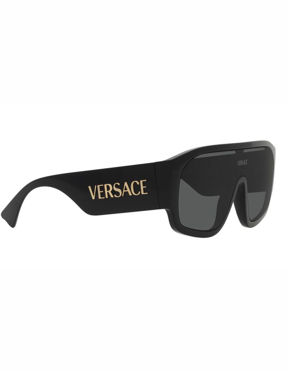 Lentes de sol Rock Icons para mujer 11