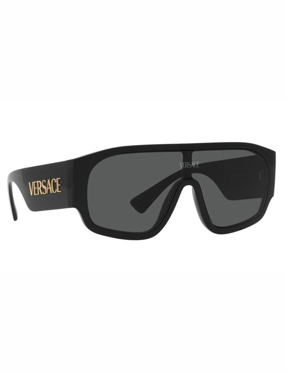 Lentes de sol Rock Icons para mujer 12