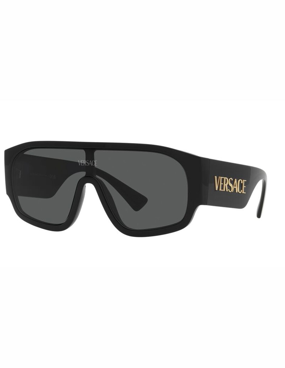 Lentes de sol Rock Icons para mujer 2