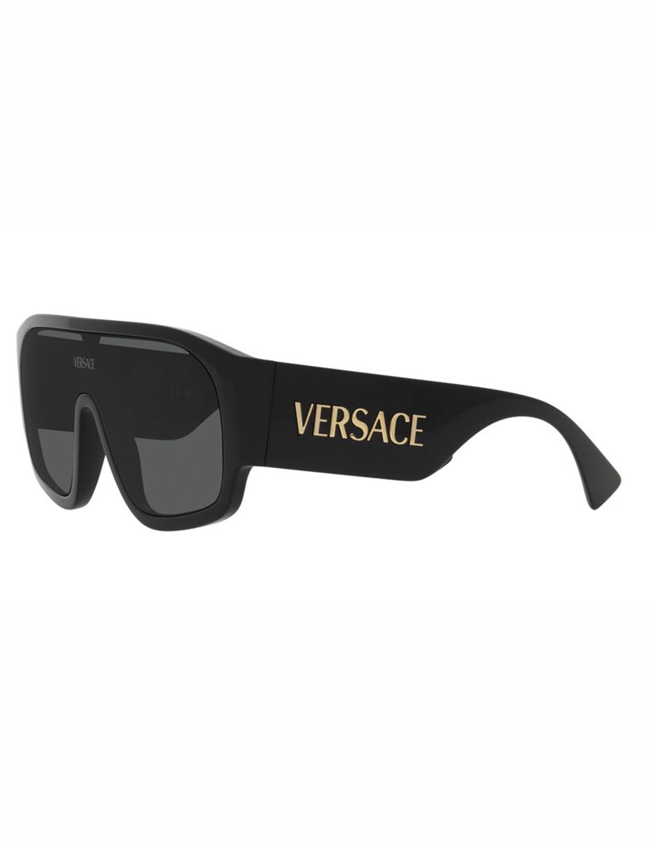 Lentes de sol Rock Icons para mujer 3