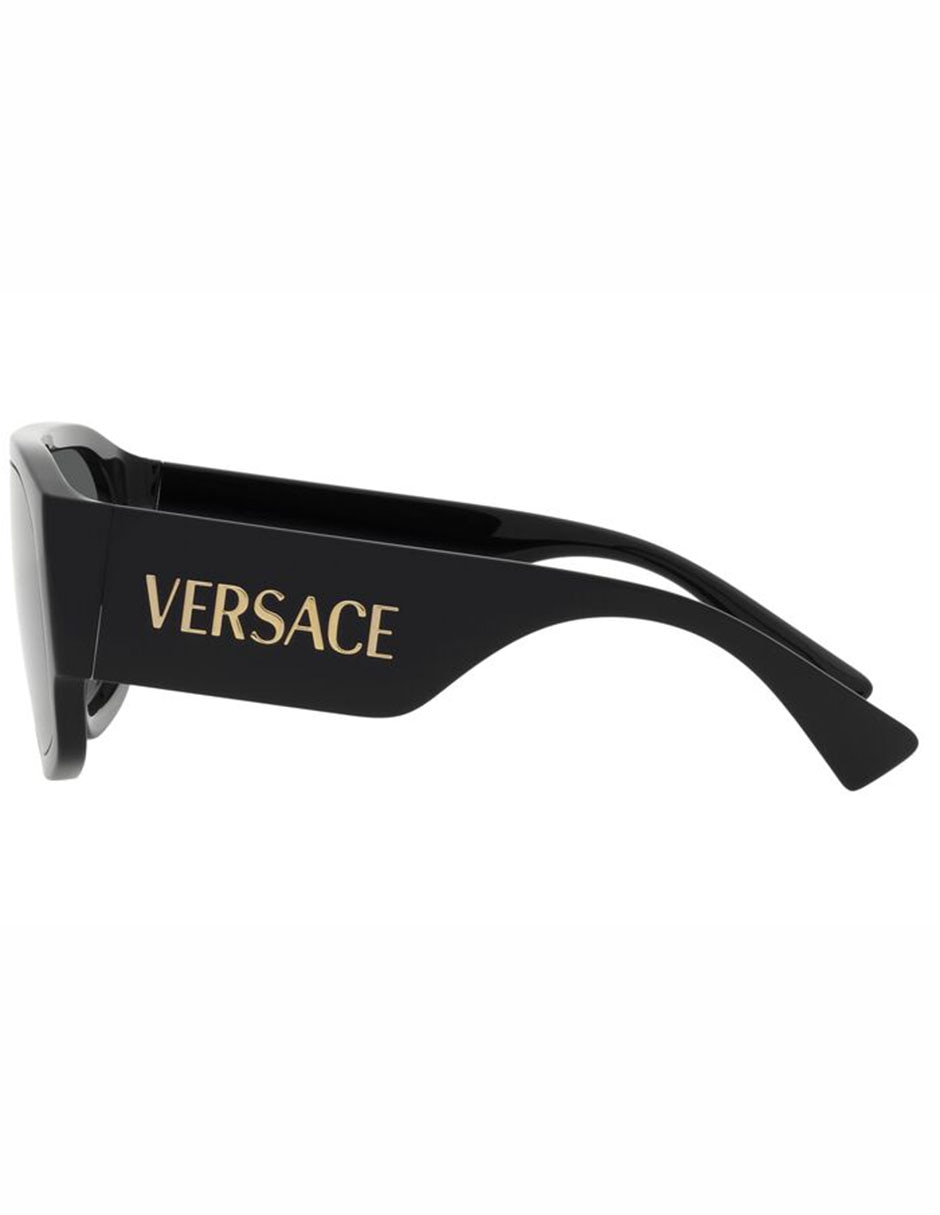 Lentes de sol Rock Icons para mujer 4