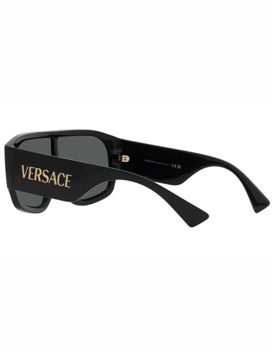 Lentes de sol Rock Icons para mujer 5
