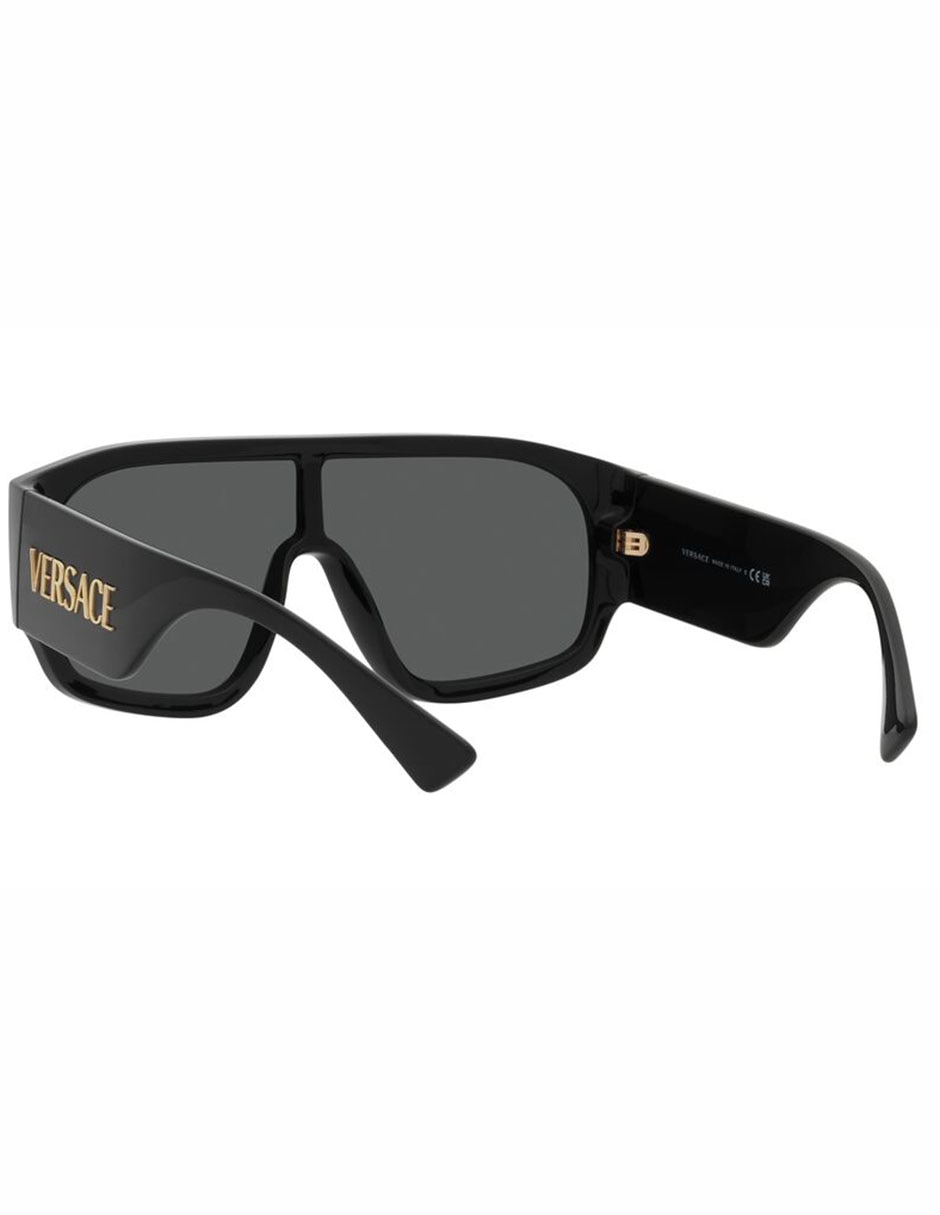 Lentes de sol Rock Icons para mujer 6