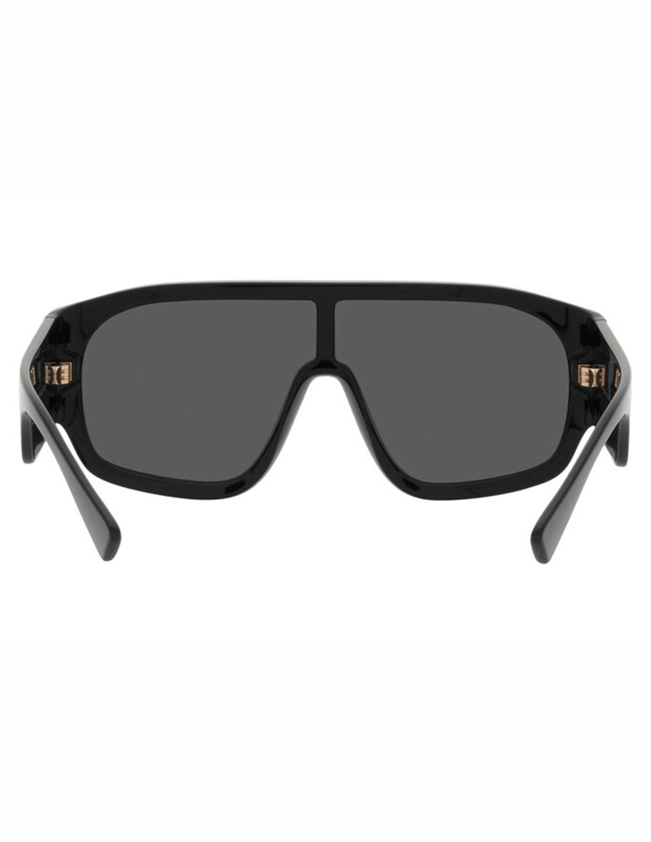 Lentes de sol Rock Icons para mujer 7