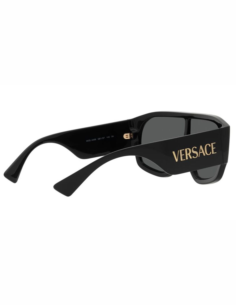 Lentes de sol Rock Icons para mujer 9
