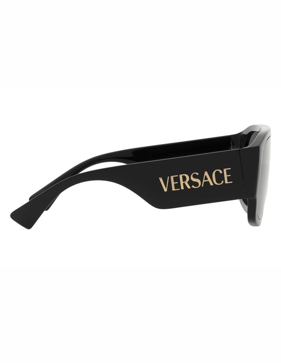 Lentes de sol Rock Icons para mujer 10