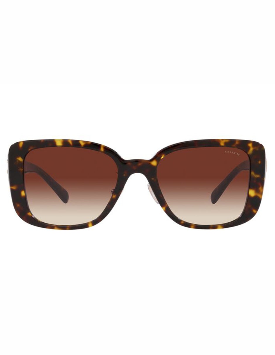 Lentes de sol Coach CD472 para mujer Liverpool